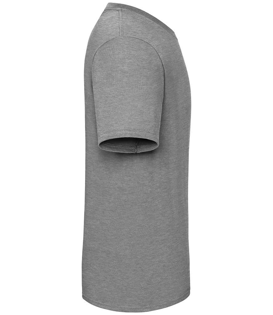 215M Sport Heather Left