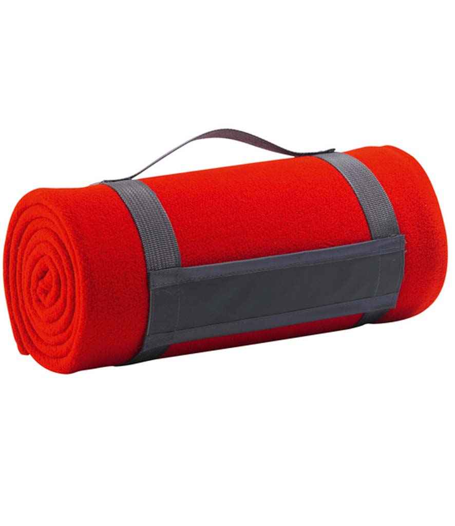 88105 Red Front