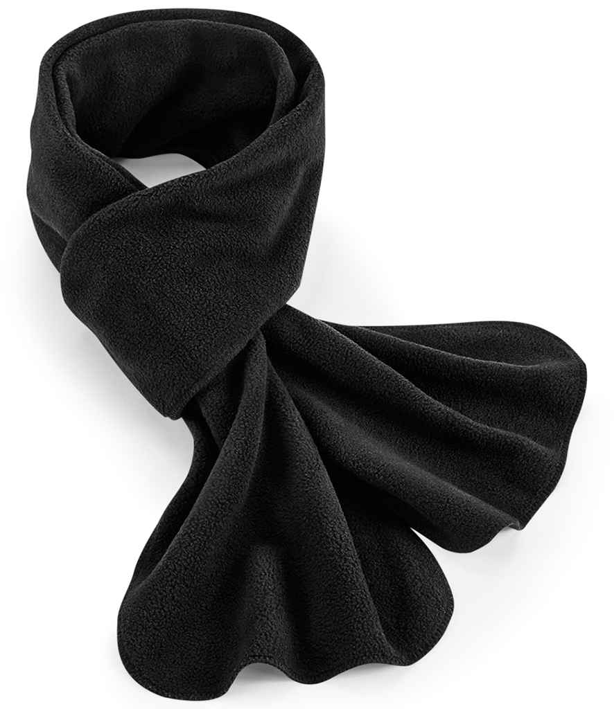 BB293R Black Front