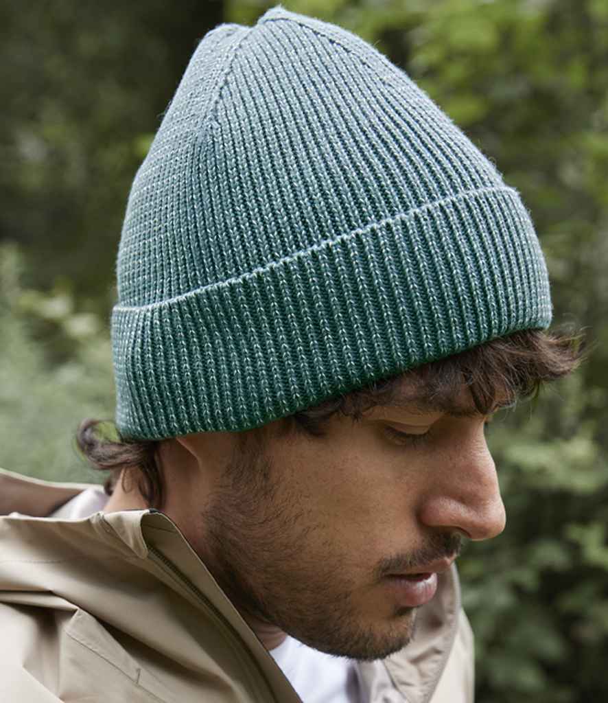 BB325R Marina Green Model