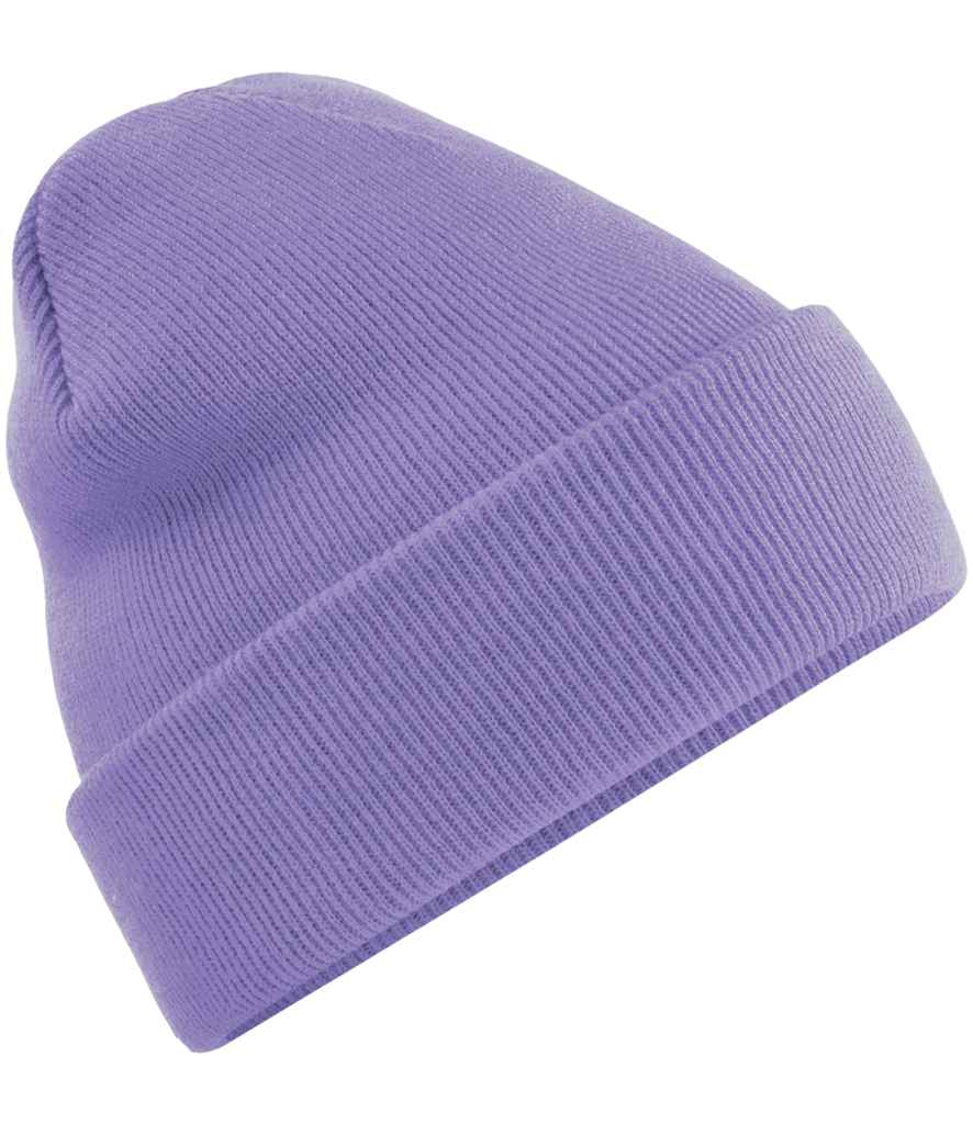 BB45 Violet Front