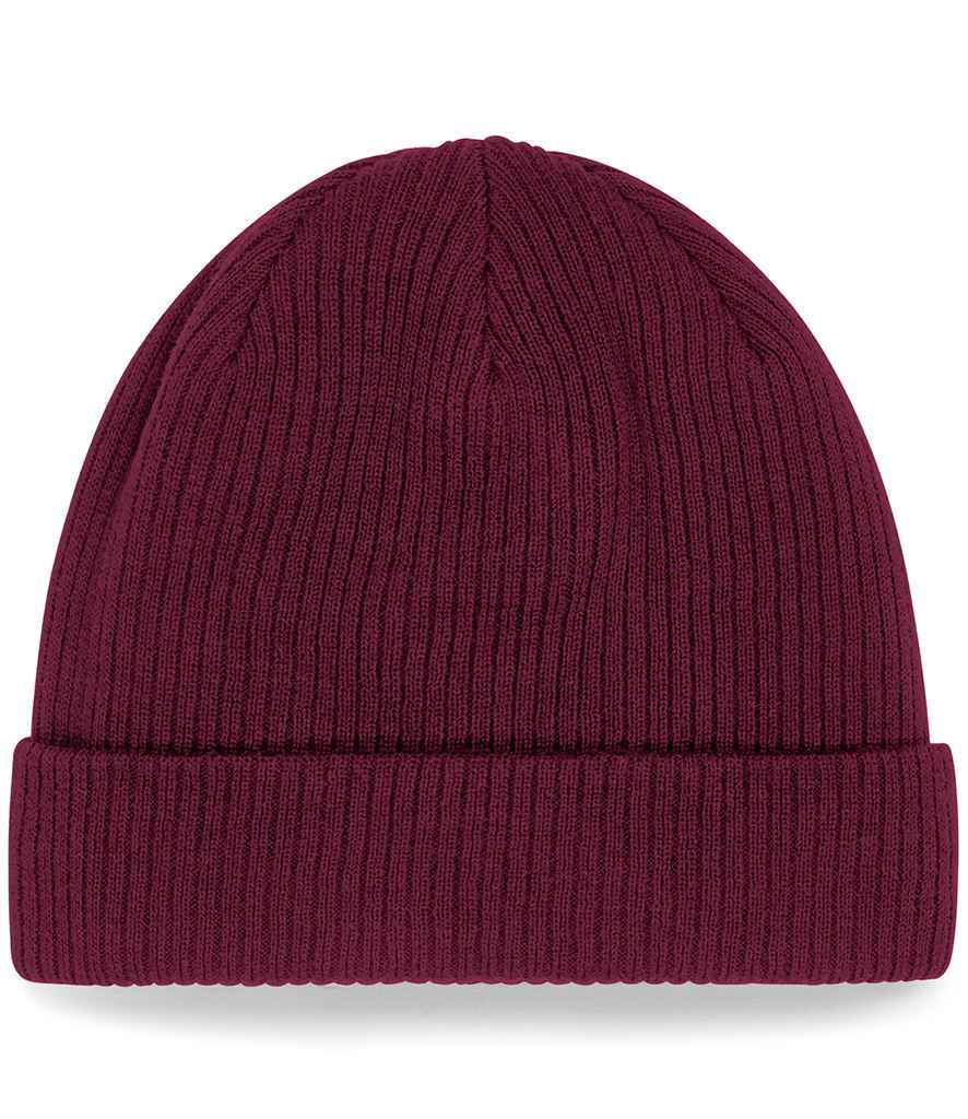 BB50N Burgundy Front