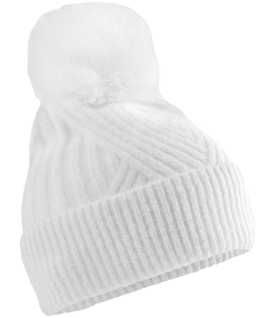 BB529 White Front