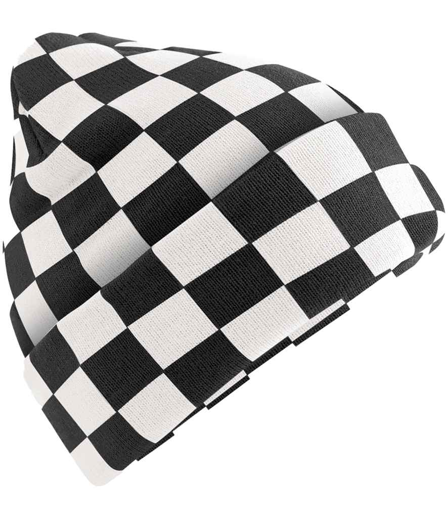 BB531 Black/Soft White Front
