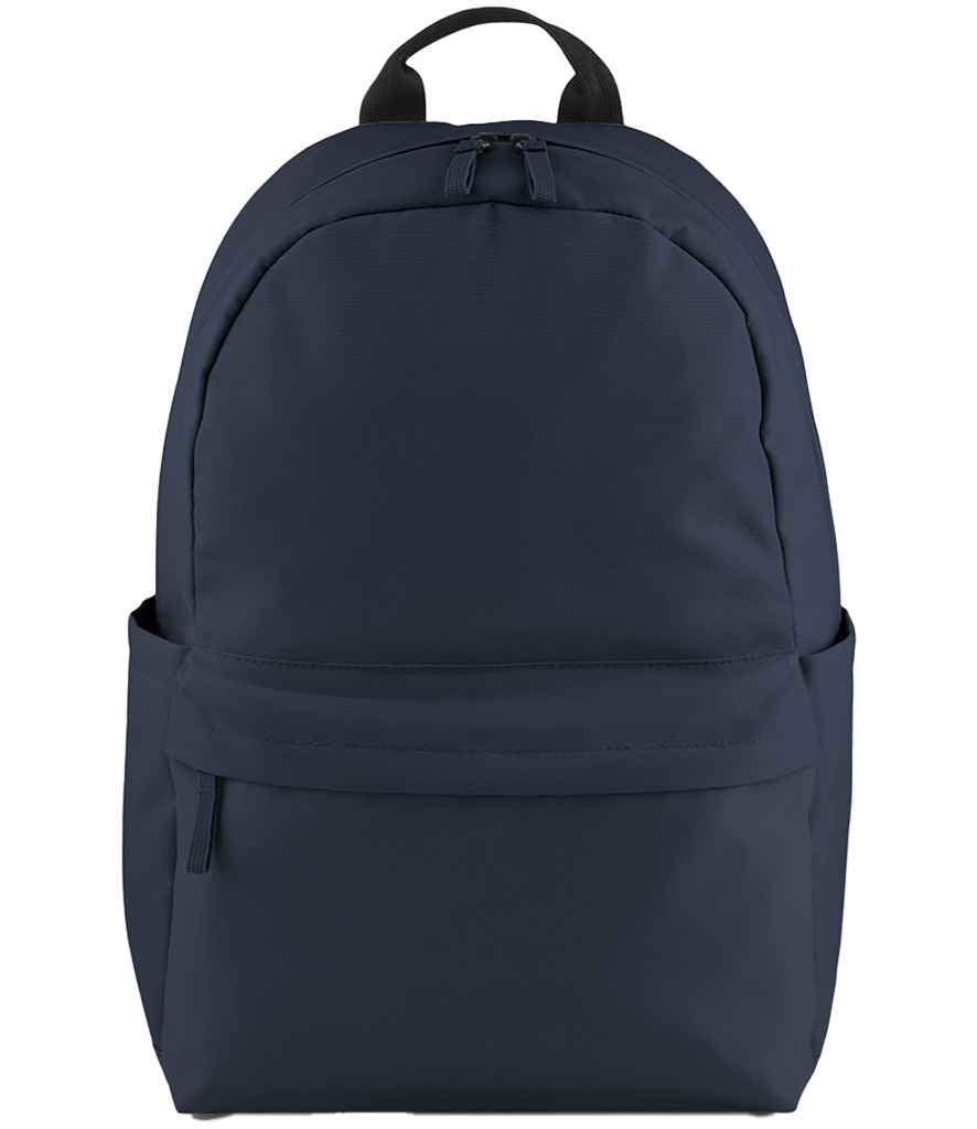 BG185 Navy Front