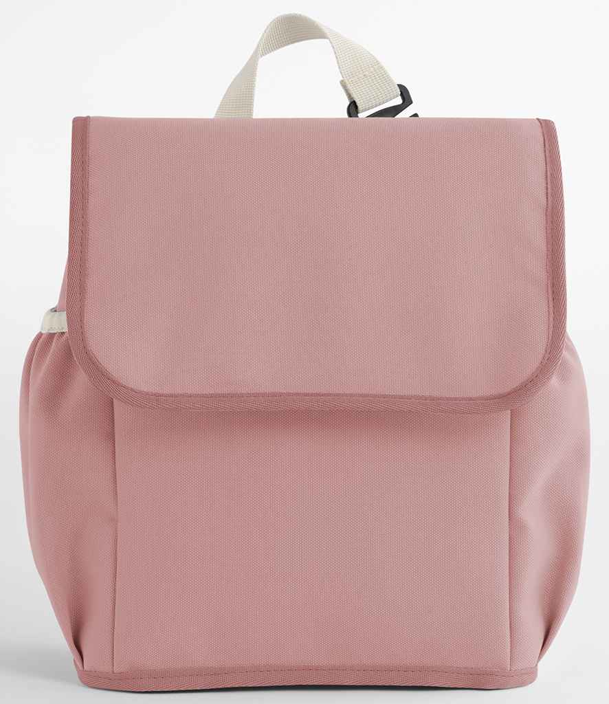 BG362 Rose Front