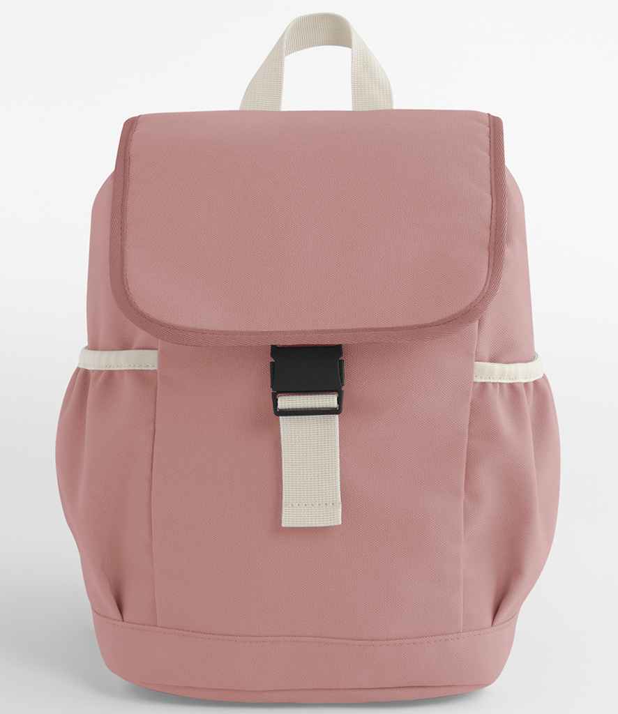 BG365 Rose Front