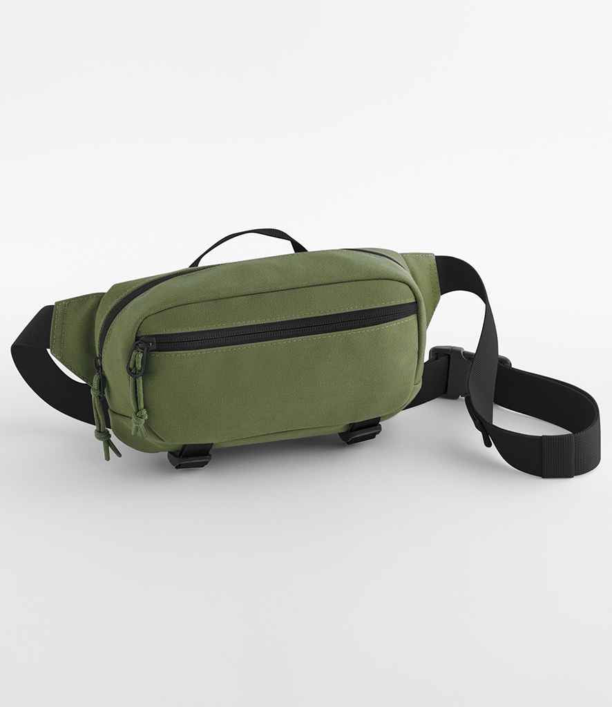 BG373 Moss Front