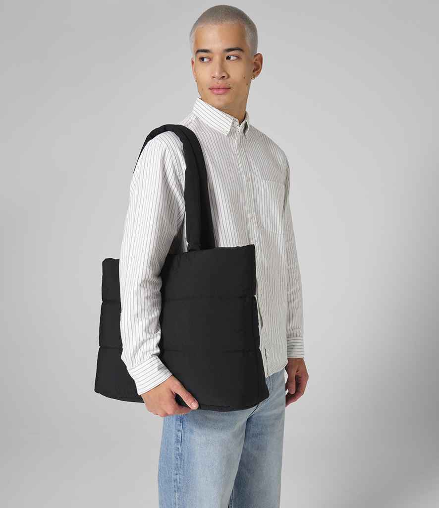 BG701 Black Model