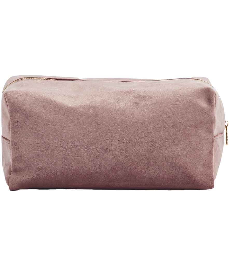 BG716 Rose Quartz Front