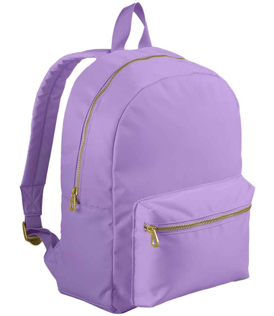 BG886 Blueberry Swirl Front