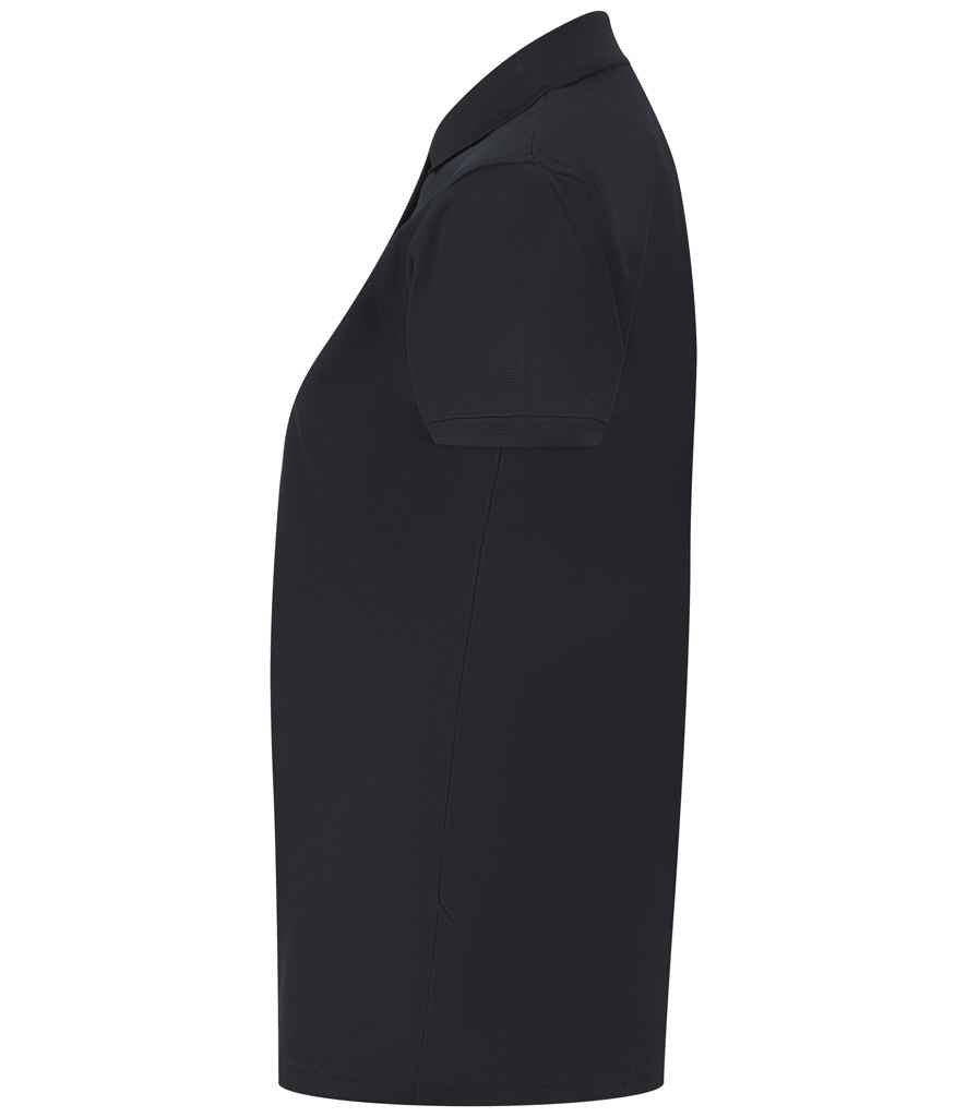 H476 Navy Left