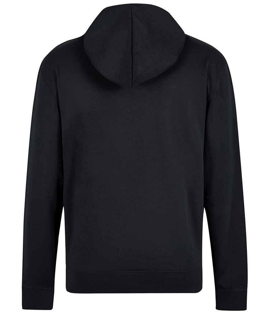 K304 Navy Back