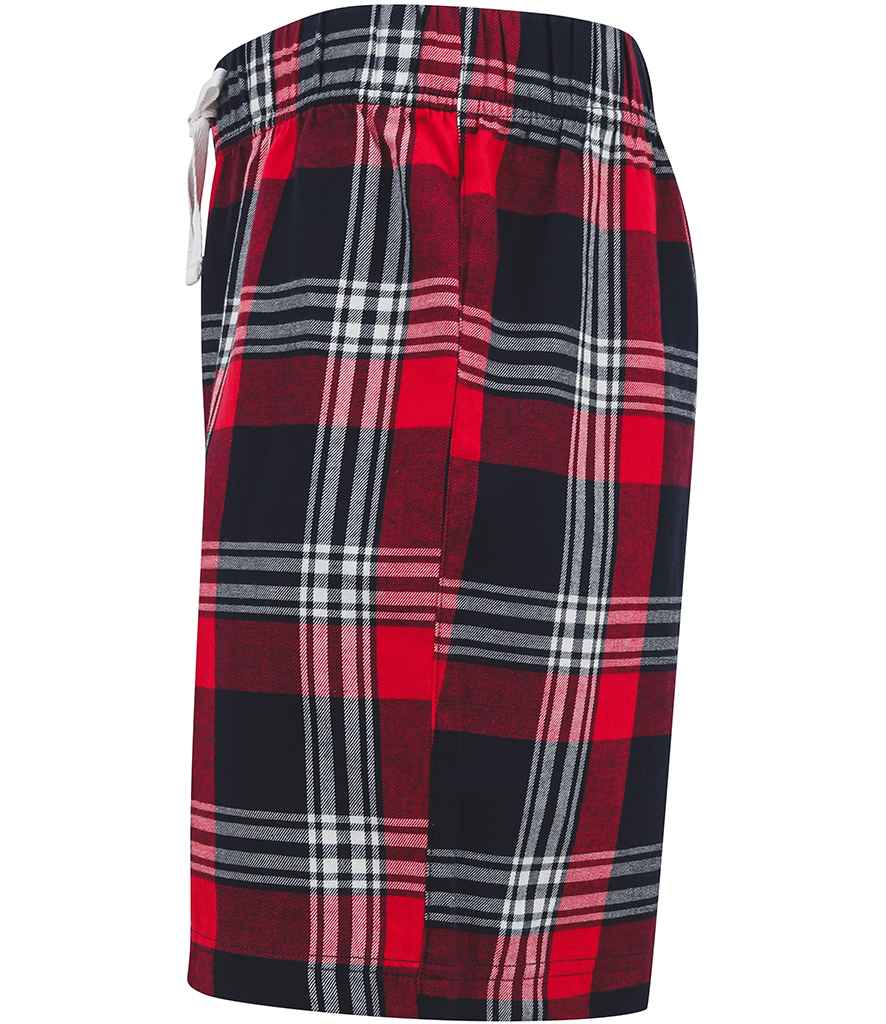 SF82 Red/navy Left