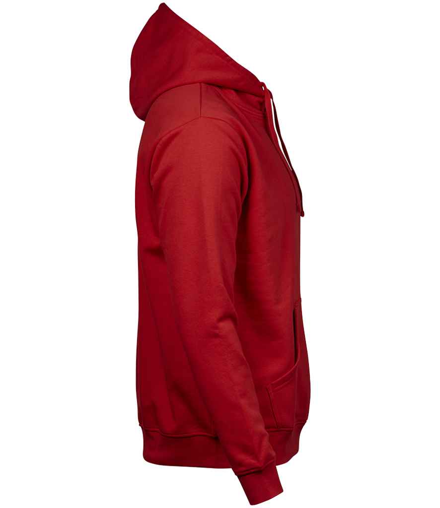 T5102 Red Right