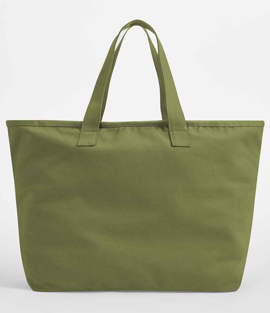 W606 Bright Olive Front