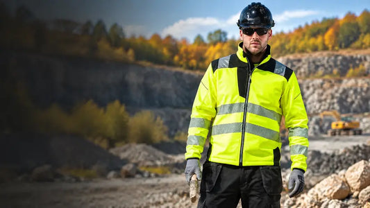 50+ Affordable Workwear UK Outfit Ideas