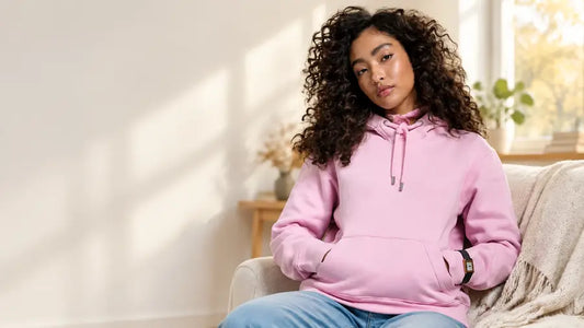 Comfortable Loungewear: Build a Cosy Set That Still Looks Good