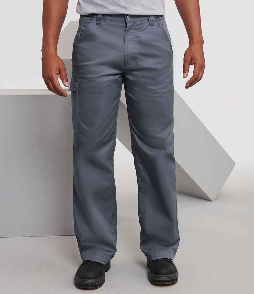 001M Convoy Grey Model