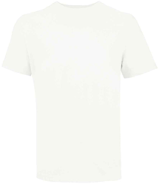 04203 White Front