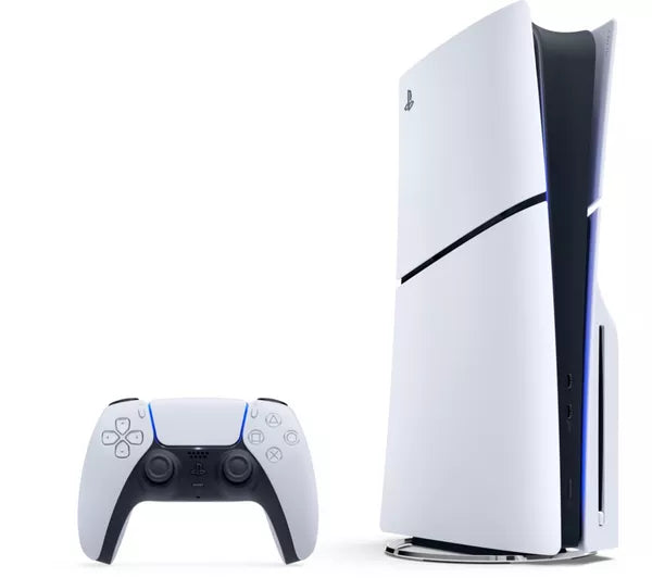 SONY PlayStation 5 Bundle