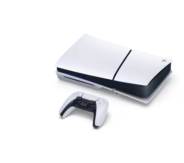 SONY PlayStation 5 Bundle