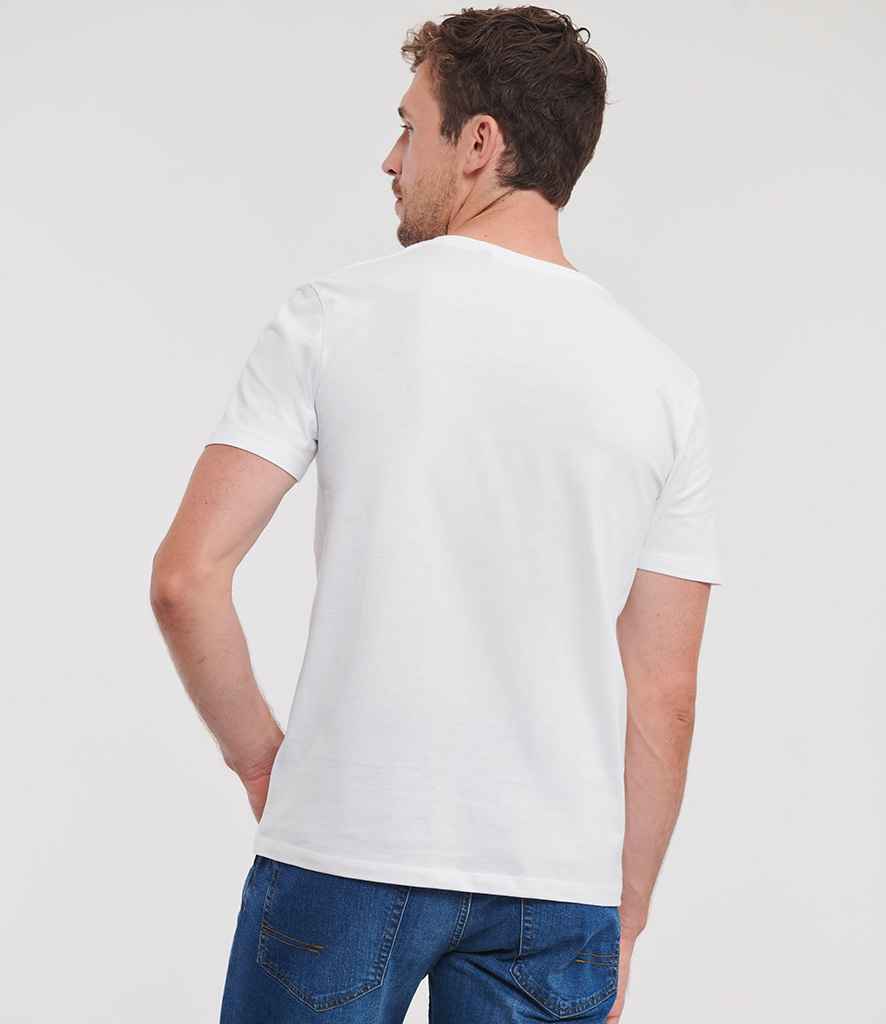 108M White Model