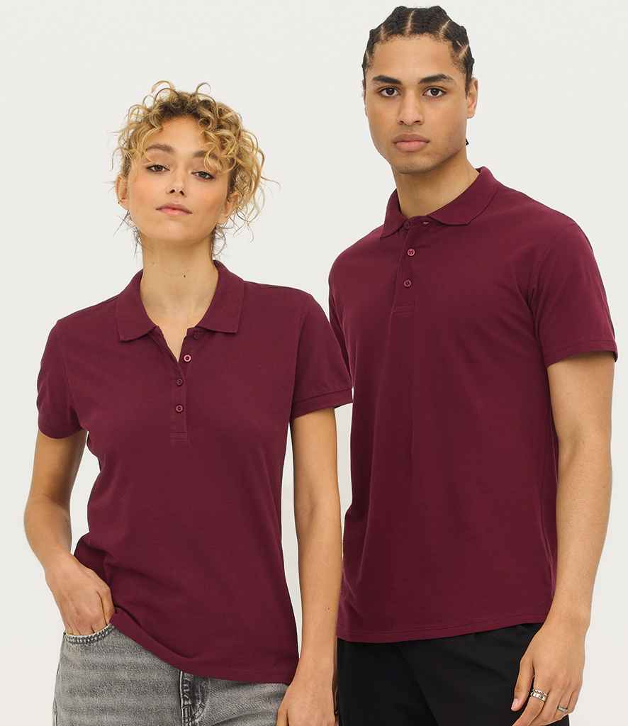 11342 Burgundy Model