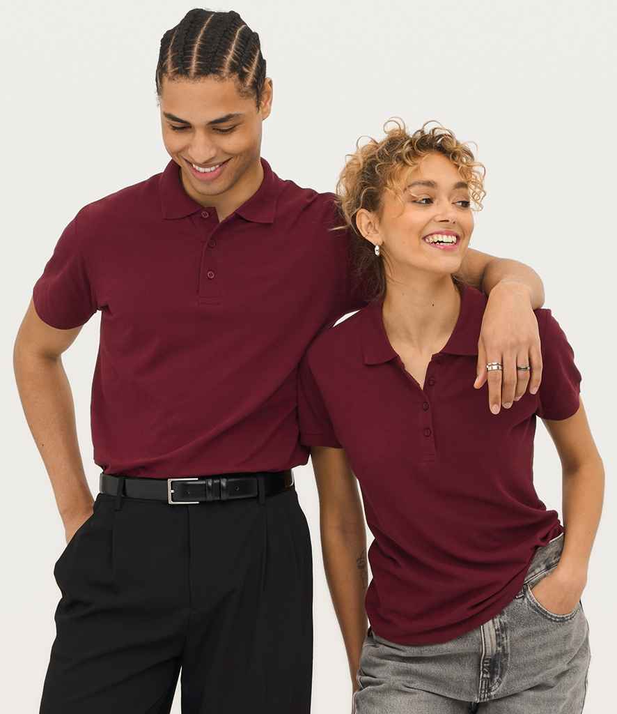 11342 Burgundy Model