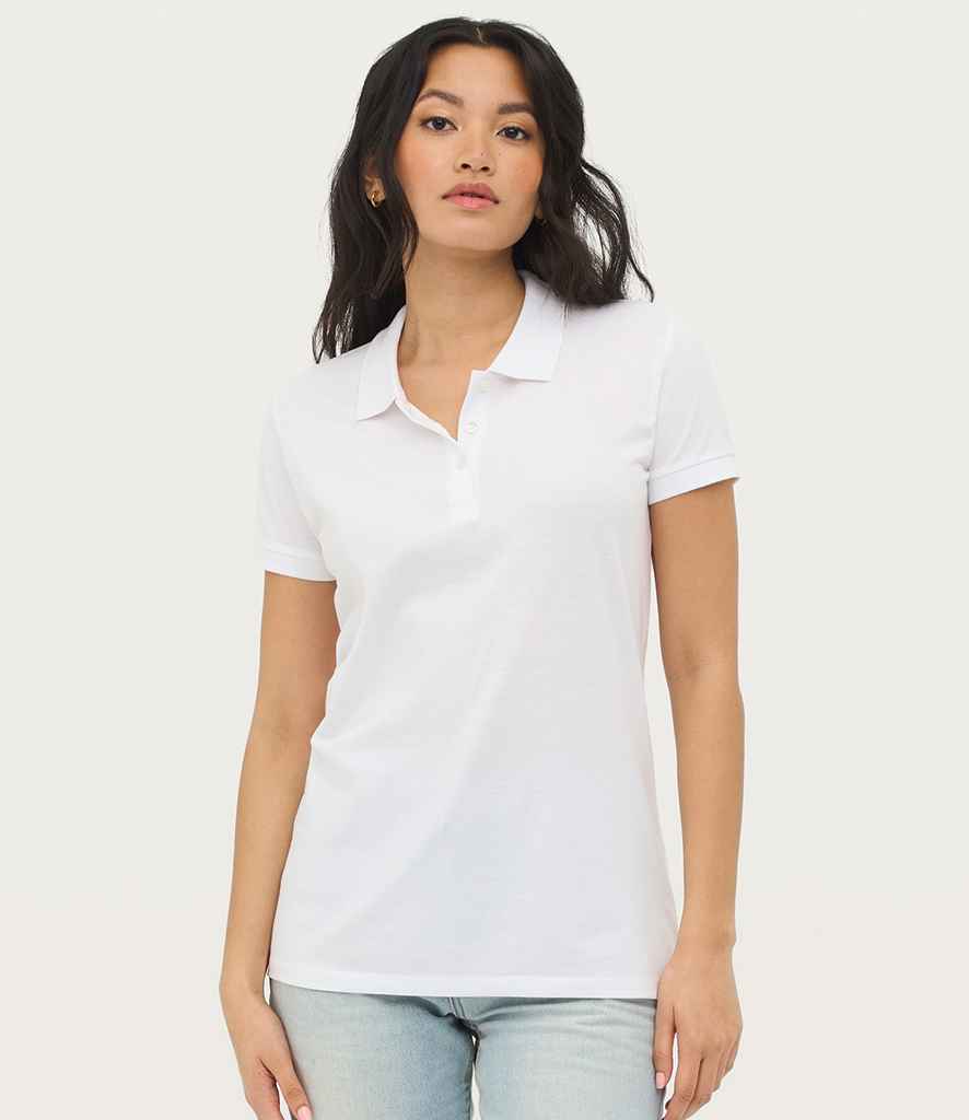 11347 White Model