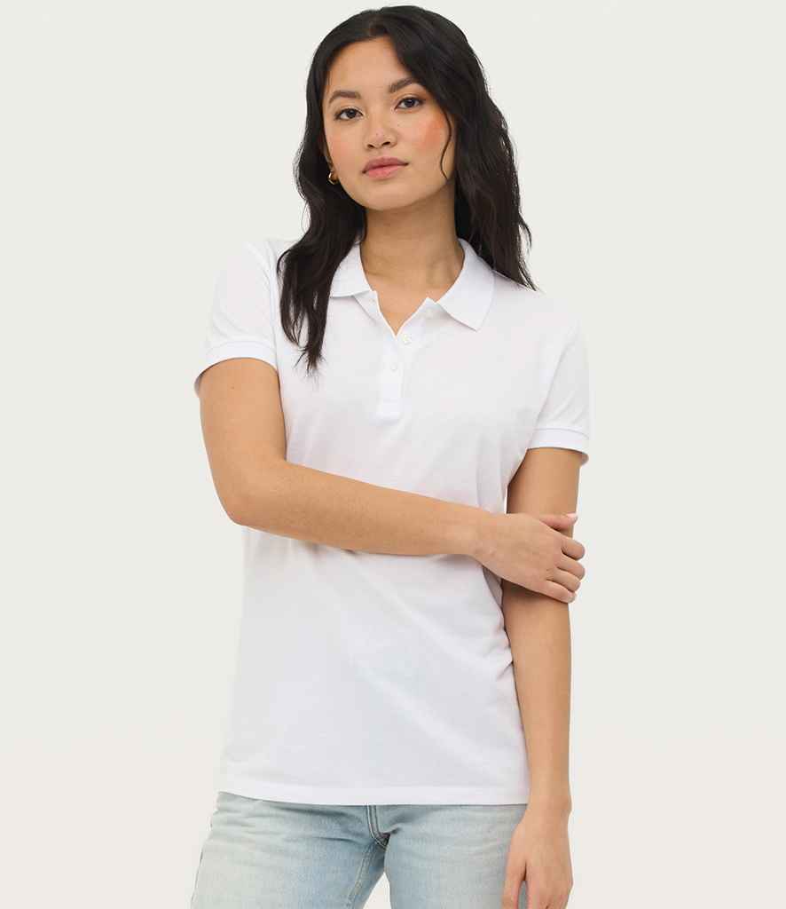 11347 White Model