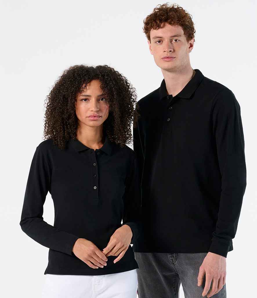 11353 Black Model