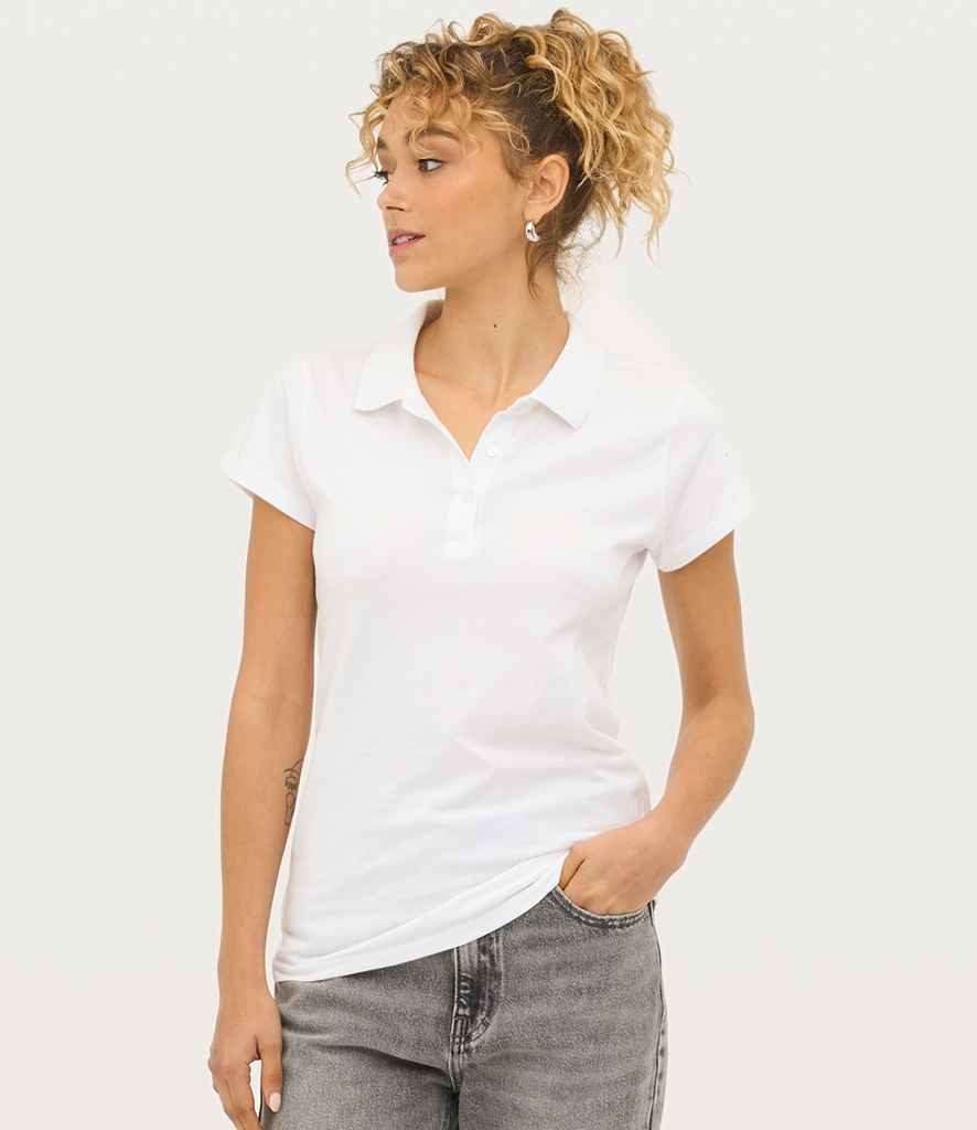 11376 White Model