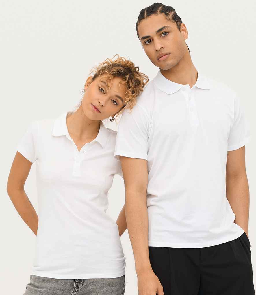 11376 White Model
