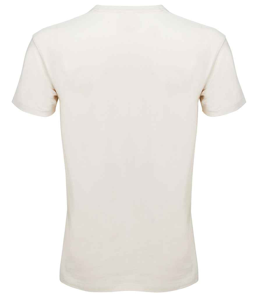 11380 Off White Back