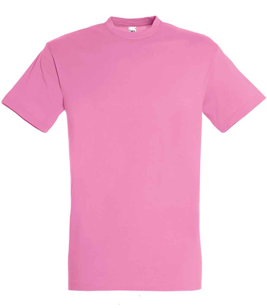 11380 Orchid Pink Front