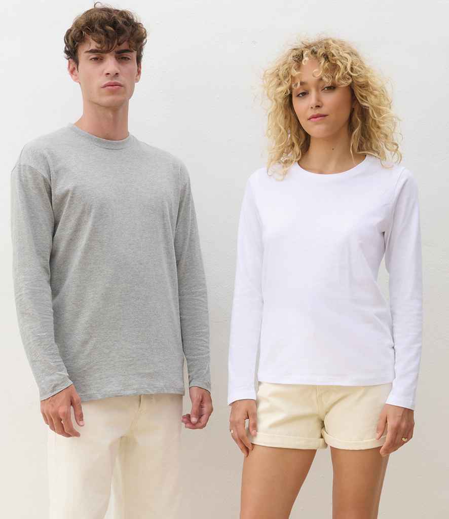 11420 Grey Marl Model
