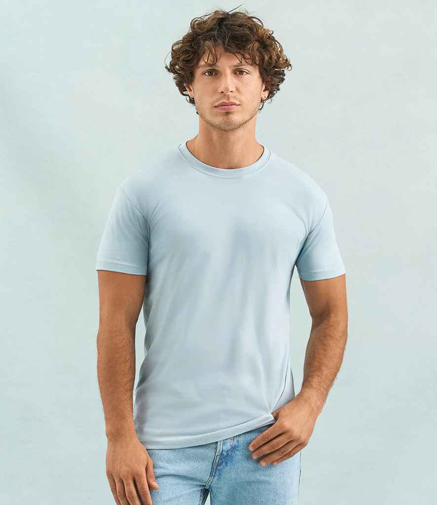 11500 Sky Blue Model