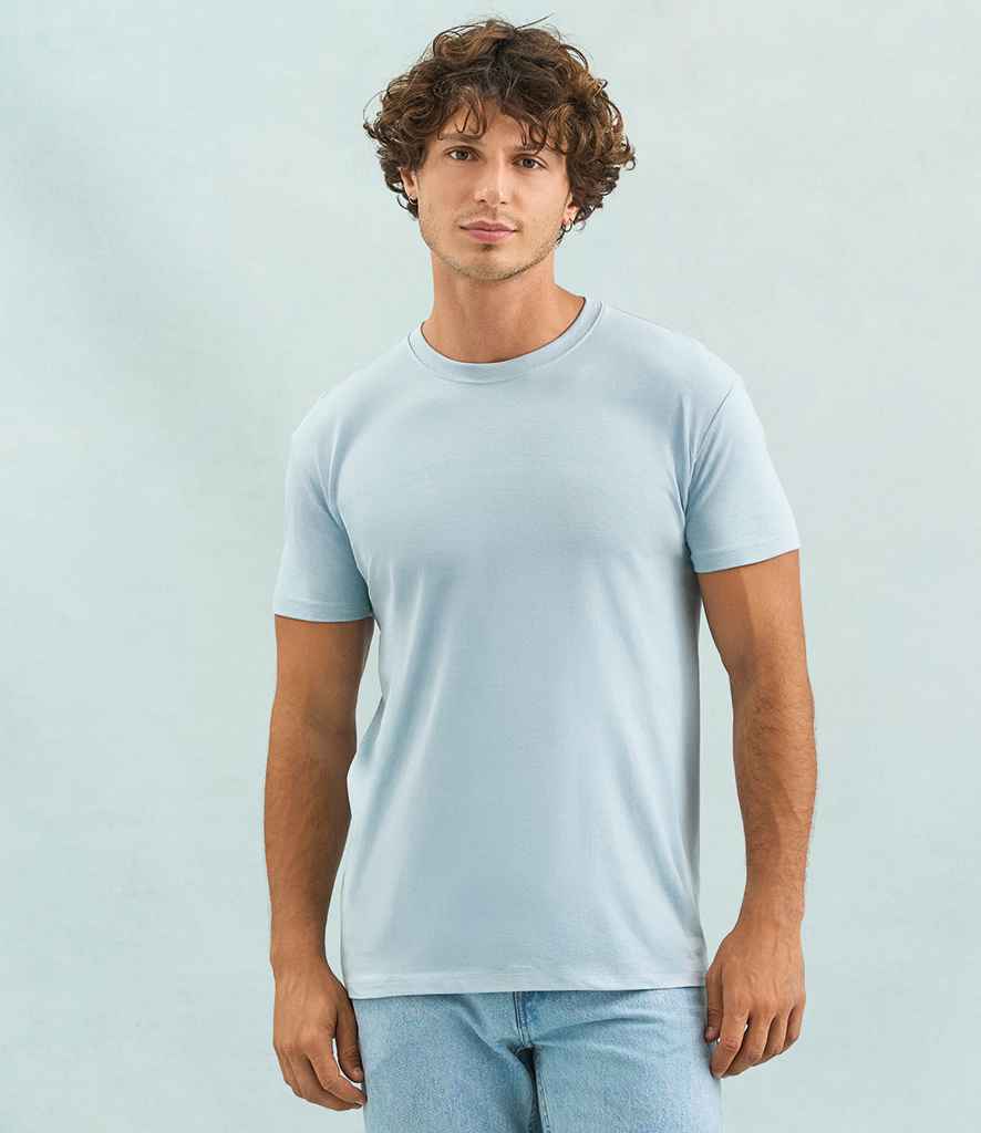 11500 Sky Blue Model