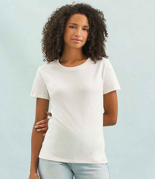 11502 White Model