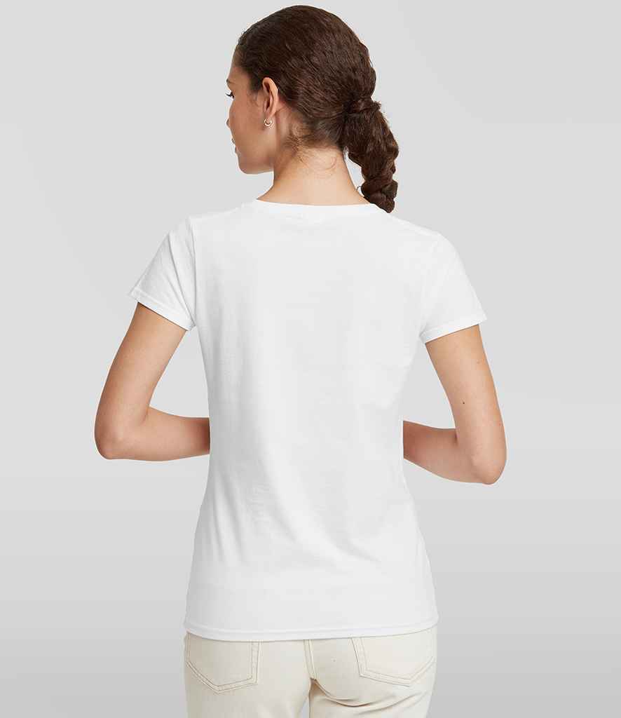 180F White Model