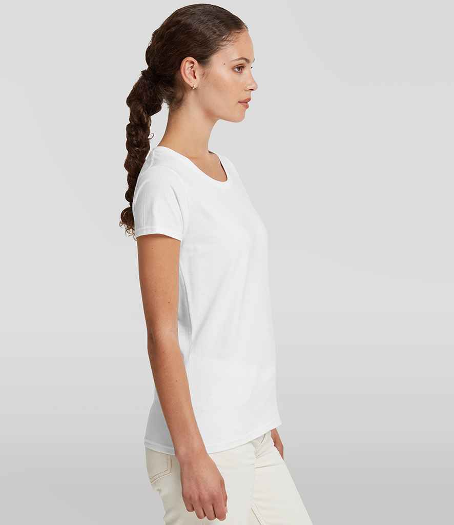 180F White Model