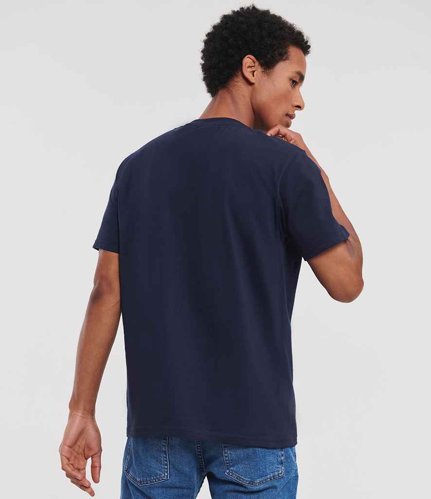 180M French Navy Model