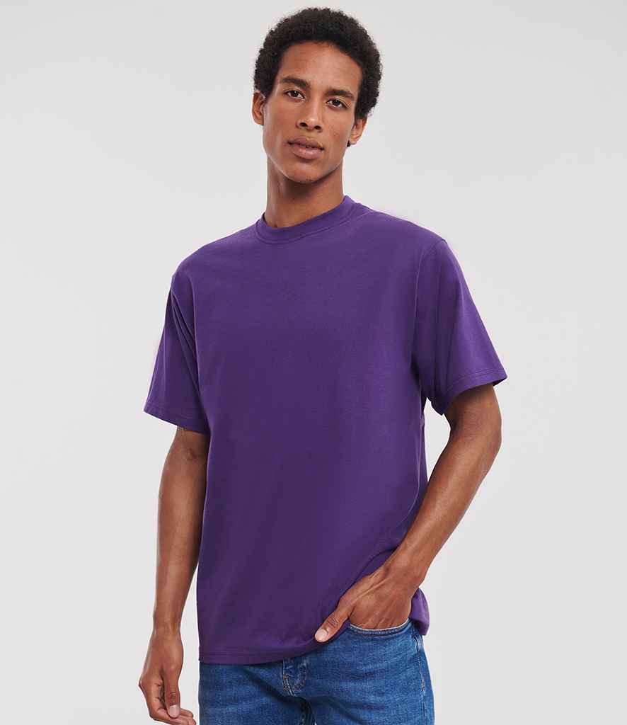 180M Purple Model
