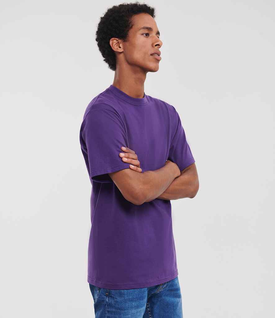 180M Purple Model