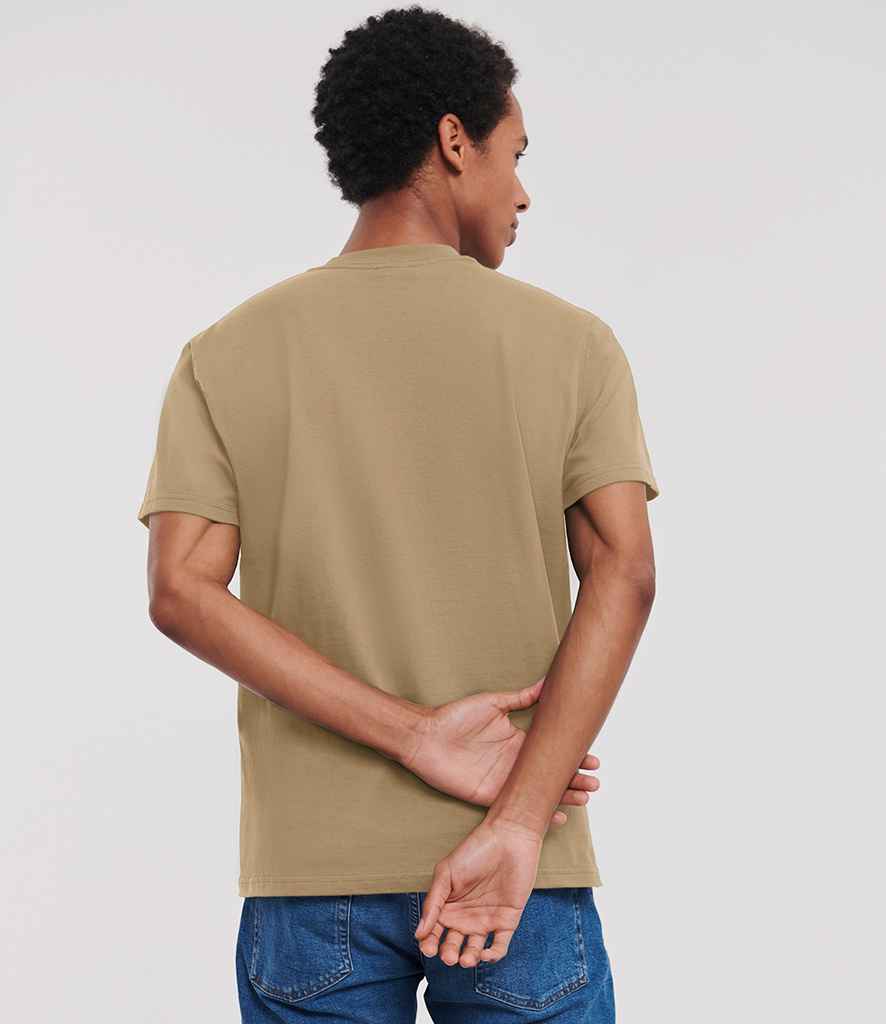 180M Tan Model