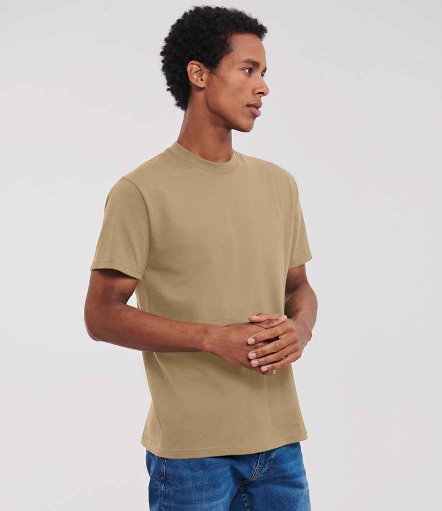 180M Tan Model