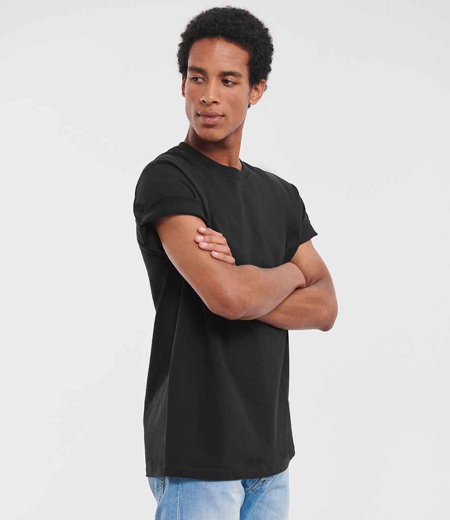 215M Black Model