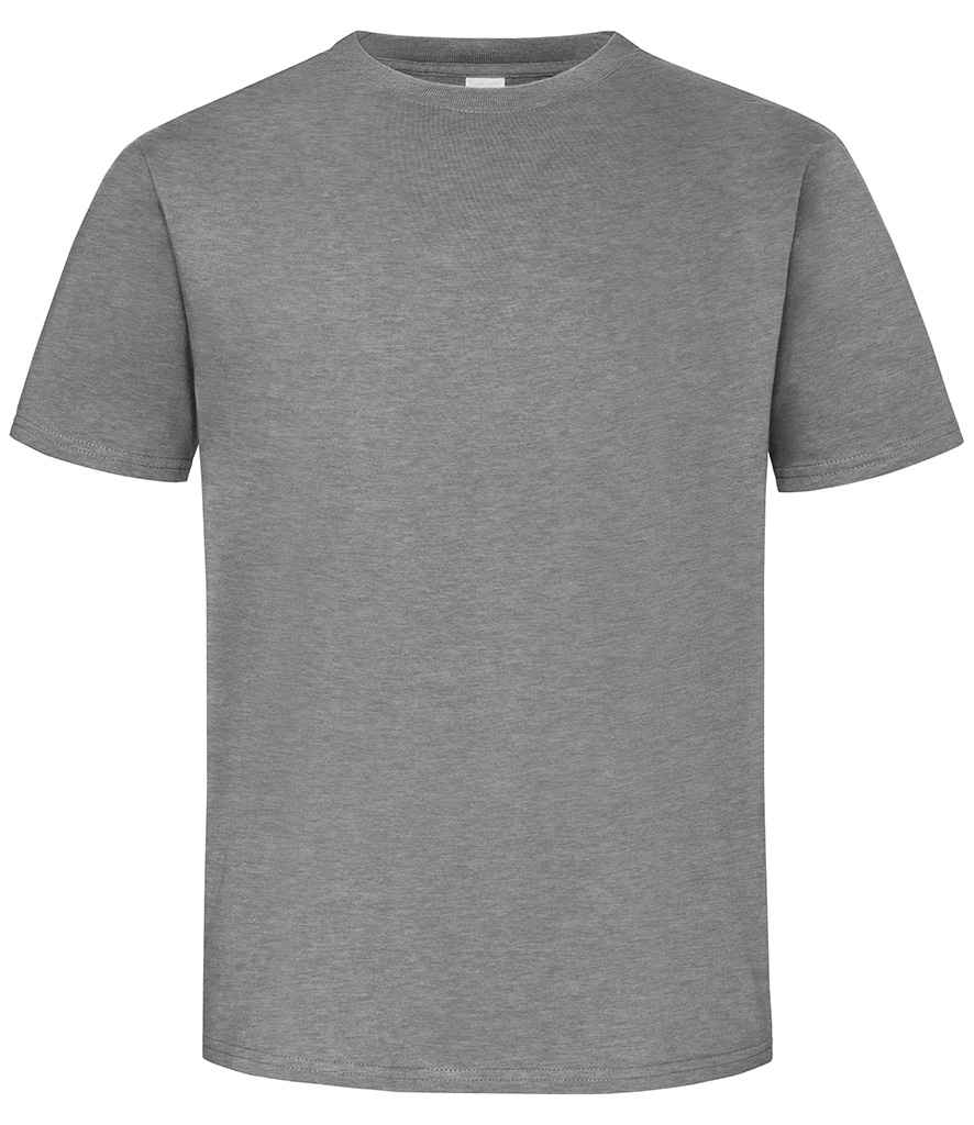 215M Sport Heather Front