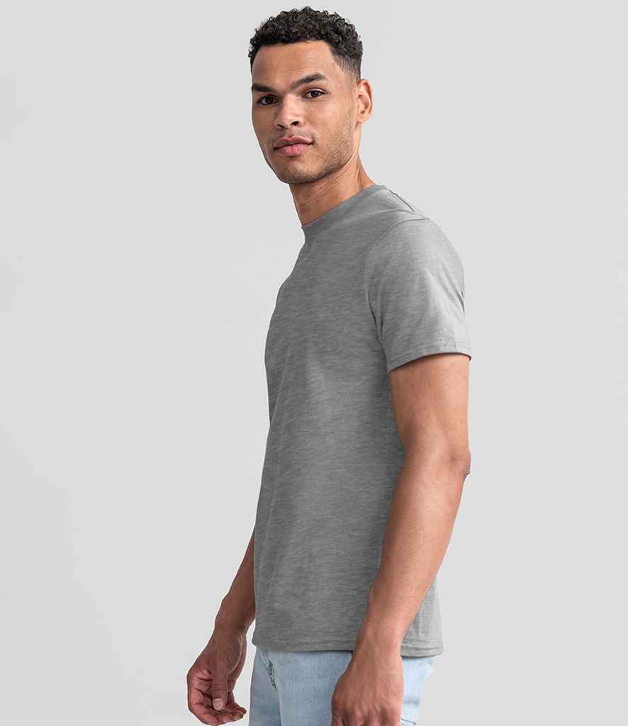215M Sport Heather Model